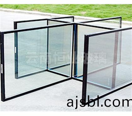 雙(shuang)層(ceng)中空(kong)玻(bo)瓈(li)